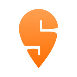 swiggy